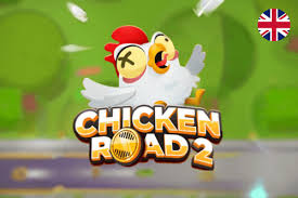 Experience Adventure with Chicken Road Free Experience Adventure with Chicken Road Free