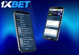 Experience the Thrills of 1xBet Malaysia Sports Betting 150115205