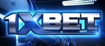 Experience the Thrills of 1xBet Malaysia Sports Betting 150115205