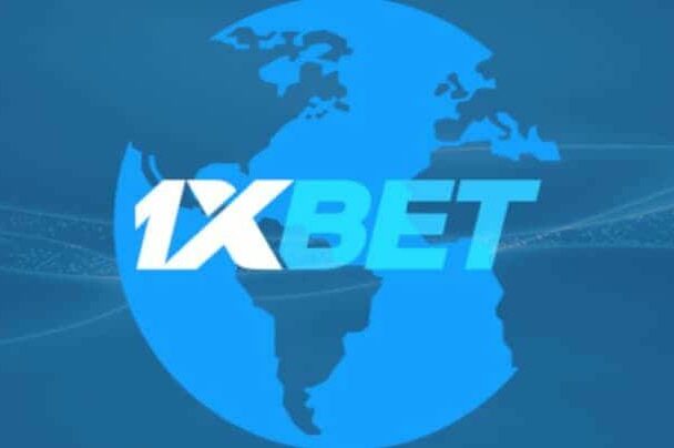 Experience Thrilling Gaming at 1xbet Casino Spain -149117092