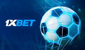 Experience Thrilling Gaming at 1xbet Casino Spain -149117092