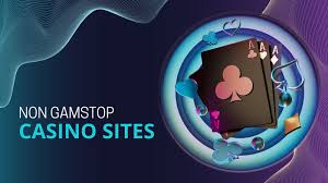 Explore the Best Casinos Not on GamStop Explore the Best Casinos Not on GamStop