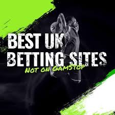 Exploring Bookmakers Not on GamStop A Guide for Punters 194871174 Exploring Bookmakers Not on GamStop A Guide for Punters 194871174