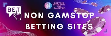 Exploring Bookmakers Not on GamStop A Guide for Punters 194871174 Exploring Bookmakers Not on GamStop A Guide for Punters 194871174