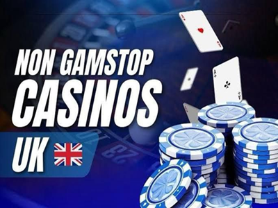 Exploring Casinos Not on Gamstop UK 812792362 Exploring Casinos Not on Gamstop UK 812792362
