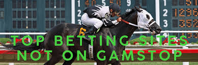 Exploring Non GamStop Bookies Your Guide to Alternative Betting Exploring Non GamStop Bookies Your Guide to Alternative Betting