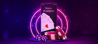 Exploring Non-UK Based Online Casinos