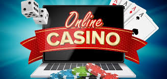 Exploring Non-UK Based Online Casinos