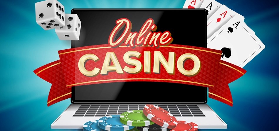 Exploring Non-UKGC Licensed Casinos A Guide for Enthusiasts