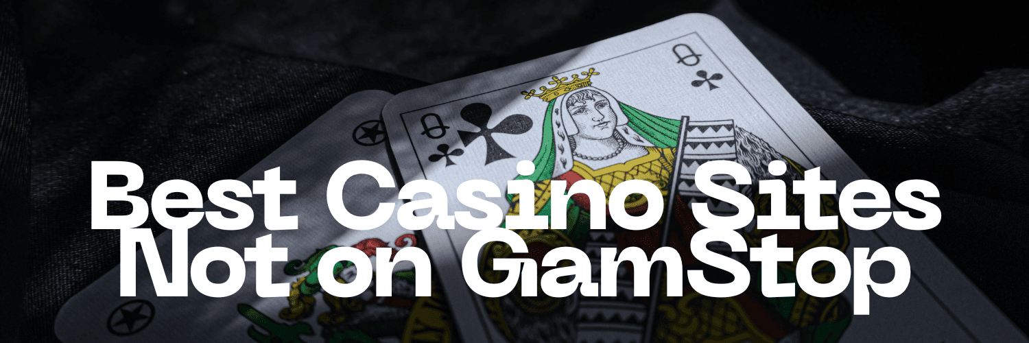 Exploring UK Casinos Not on GamStop A Guide for Players Exploring UK Casinos Not on GamStop A Guide for Players