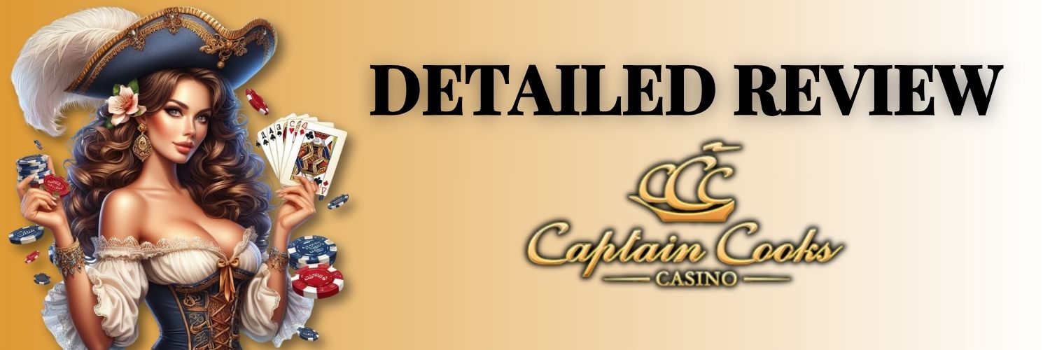 Is Captain Cooks Casino Legit An In-Depth Review -512234670