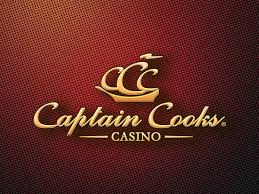 Is Captain Cooks Casino Legit An In-Depth Review -512234670