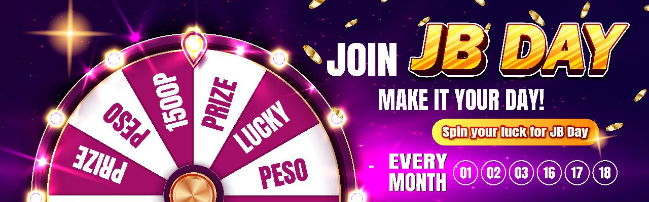 JB.COM ставки Ваш гид в мире спортивных ставок JB.COM ставки Ваш гид в мире спортивных ставок