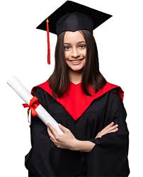 Купить диплом МГУ печати — Высшее образование без забот Купить диплом МГУ печати — Высшее образование без забот