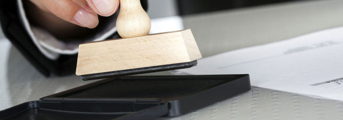 Купить диплом ВГТУ по доступной цене -389841045