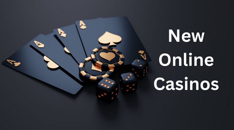 Plus de 2000 jeux et paiements rapides - Casino Gransino