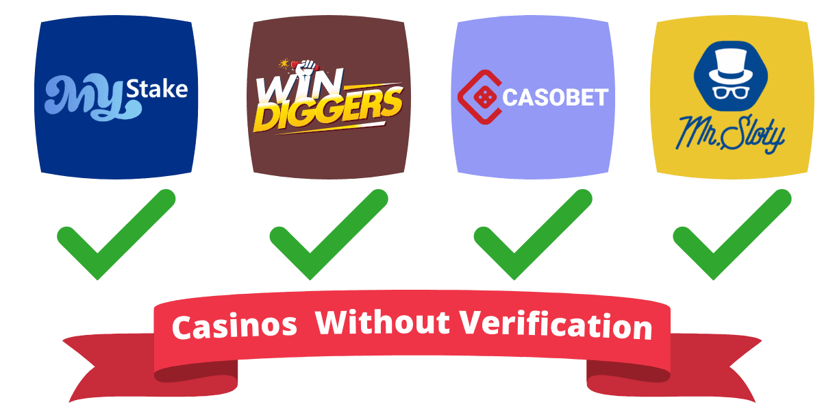 No Verification Online Casinos The Future of Seamless Gaming -202457232