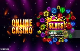Online Casino Mad Your Ultimate Gaming Destination -1958353888