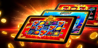 Online Casino Mad Your Ultimate Gaming Destination -1958353888