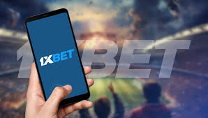 The Ultimate Guide to 1xBet Betting Tips, Strategies, and Insights 488976033
