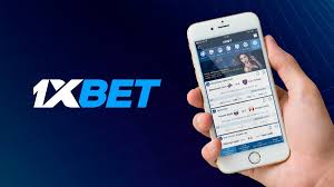 The Ultimate Guide to 1xBet Betting Tips, Strategies, and Insights -1592554967