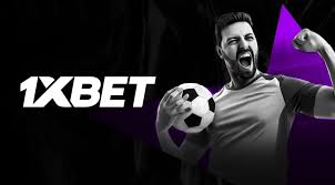 The Ultimate Guide to 1xBet Betting Tips, Strategies, and Insights -1592554967