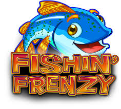 The Ultimate Guide to Fishin' Frenzy The Big Catch Experience The Ultimate Guide to Fishin' Frenzy The Big Catch Experience