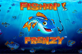 The Ultimate Guide to Fishin' Frenzy The Big Catch Experience The Ultimate Guide to Fishin' Frenzy The Big Catch Experience