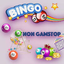 Top Bingo Sites Not Affected by GamStop Top Bingo Sites Not Affected by GamStop