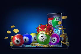 Top Bingo Sites Not Affected by GamStop Top Bingo Sites Not Affected by GamStop