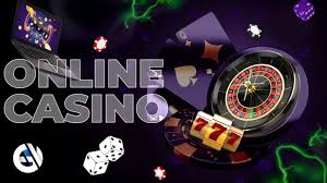 Top Casino Sites Not on Gamstop Your Ultimate 2023 Guide