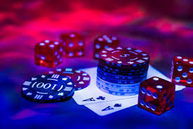 Top Roulette Sites with Low Minimum Bets 422469533