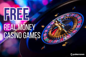 Ultimate Guide to Free Spins No Deposit 800107830
