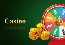Ultimate Guide to Free Spins No Deposit 800107830