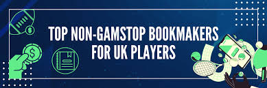 Understanding Non GamStop Bookies A Comprehensive Guide 191085205 Understanding Non GamStop Bookies A Comprehensive Guide 191085205