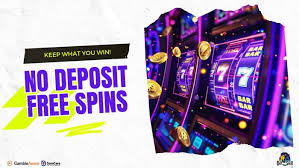 Unlock 70 Free Spins with No Deposit Required!