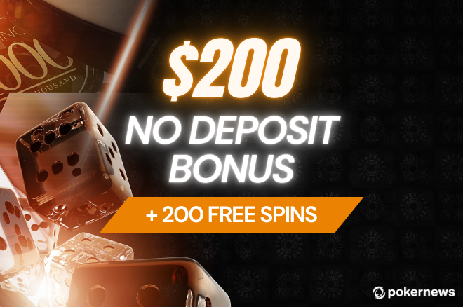 Unlock 70 Free Spins with No Deposit Required!