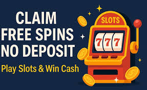 Unlock 70 Free Spins with No Deposit Required!