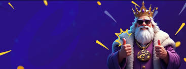 Unveiling Kings Chip The Future of Gaming Innovation