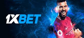 1xBet Cambodia Your Ultimate Betting Experience 1654912877