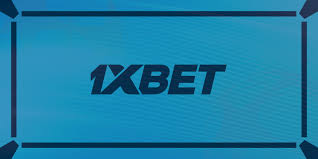 1xBet Cambodia Your Ultimate Betting Experience 1654912877