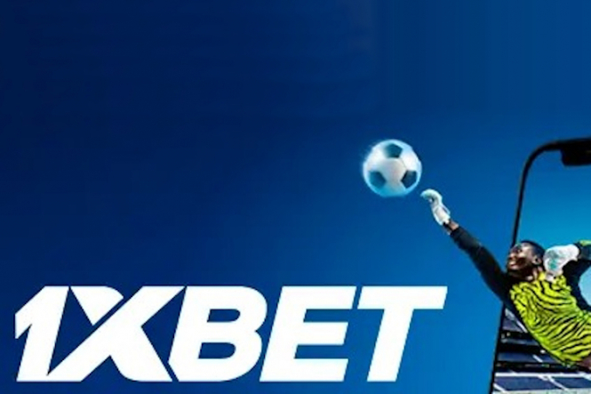 1xBet Корея Уникальные Варианты Ставок и Казино