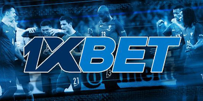 1xBet Thailand Download the Best Betting App
