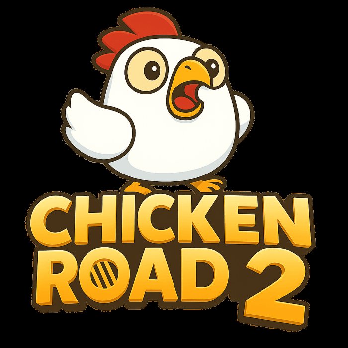 Descubre el nuevo juego de casino Chicken Road 2 en España