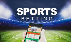 Betwinner Your Ultimate Betting Experience -637903700