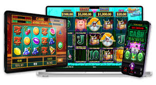 Casino Koi Spins UK Dive into Excellence in Online Gaming