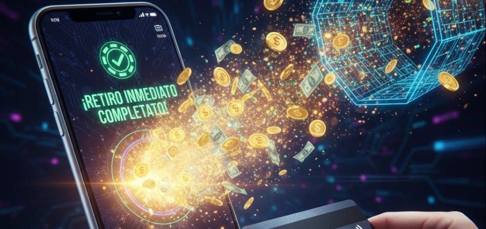 Descubre los Mejores Sitios Extranjeros para Viajar y Explorar Descubre los Mejores Sitios Extranjeros para Viajar y Explorar