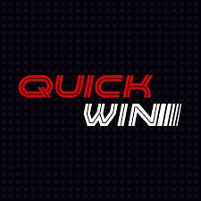 Descubre QuickWin Casino España Diversión y Ganancias al Alcance de tu Mano Descubre QuickWin Casino España Diversión y Ganancias al Alcance de tu Mano