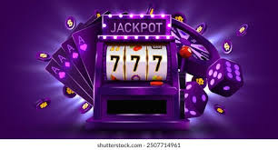 Discover Excitement at BetFoxx Casino & Sportsbook 1355314752