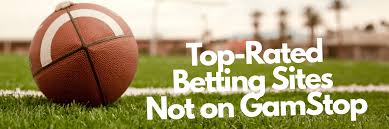 Discover Golf Odds Not on GamStop Your Guide to Alternative Betting Options Discover Golf Odds Not on GamStop Your Guide to Alternative Betting Options